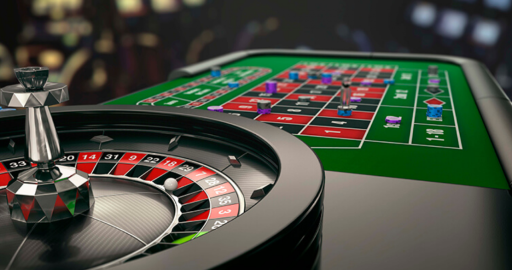 Belge istemeyen bahis ve casino sitesi